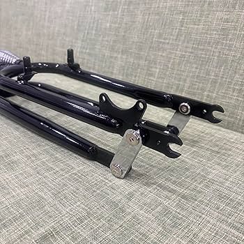 フーサ Amazon | ベリアル (BURIAL) チャンバー ユーロブレイズ SV C